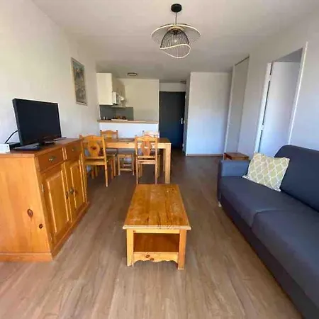 T2 Vue Sur Pyrenees Germ