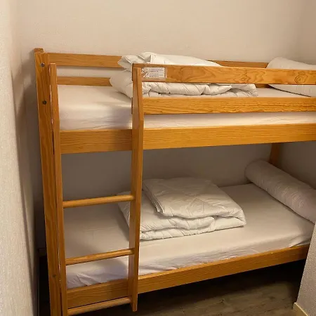 T2 Vue Sur Pyrenees * Germ